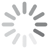 loader Image